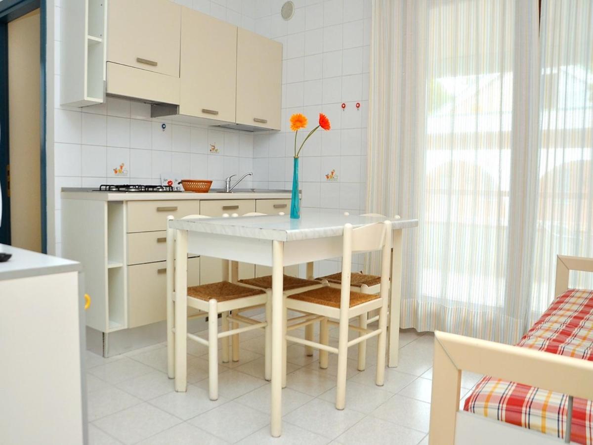 Beautiful Apartment Close To Bibione Beach - Beahost 外观 照片