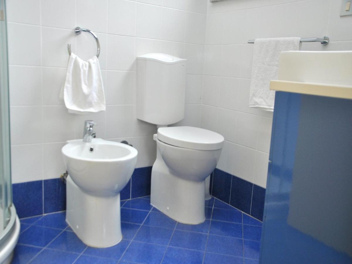 Beautiful Apartment Close To Bibione Beach - Beahost 外观 照片
