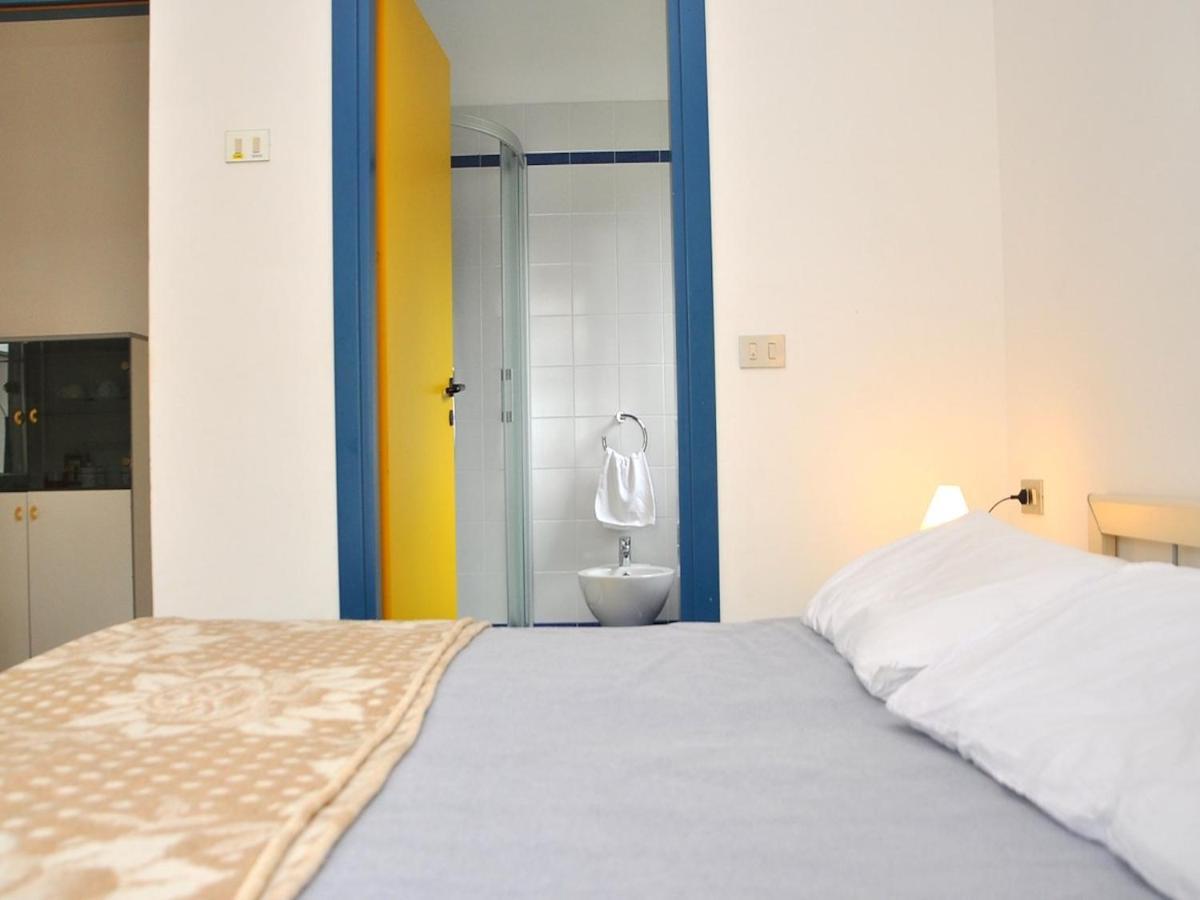 Beautiful Apartment Close To Bibione Beach - Beahost 外观 照片