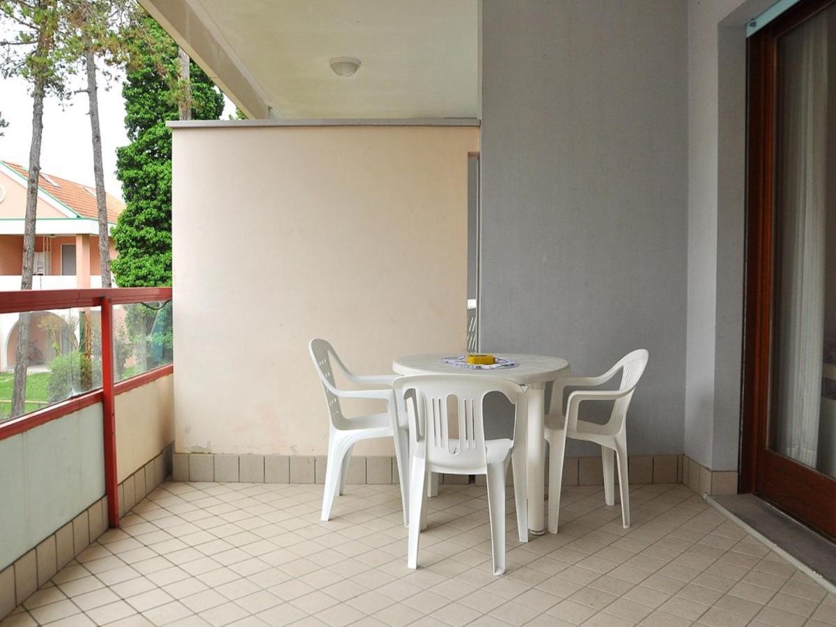 Beautiful Apartment Close To Bibione Beach - Beahost 外观 照片