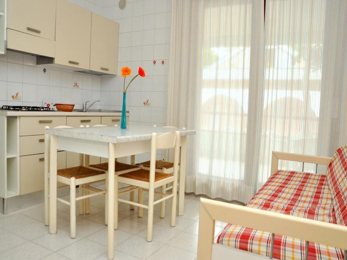 Beautiful Apartment Close To Bibione Beach - Beahost 外观 照片