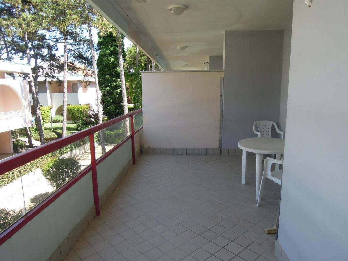 Beautiful Apartment Close To Bibione Beach - Beahost 外观 照片
