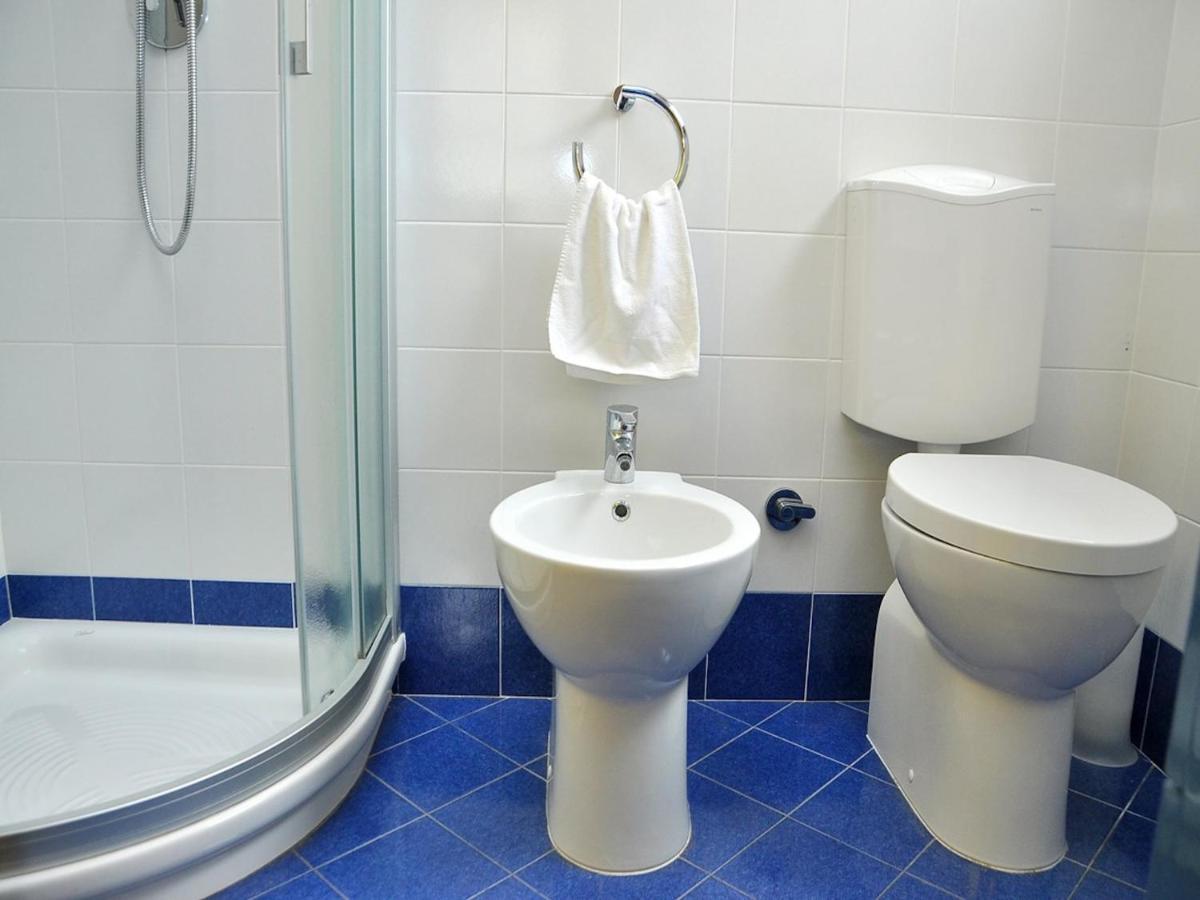 Beautiful Apartment Close To Bibione Beach - Beahost 外观 照片