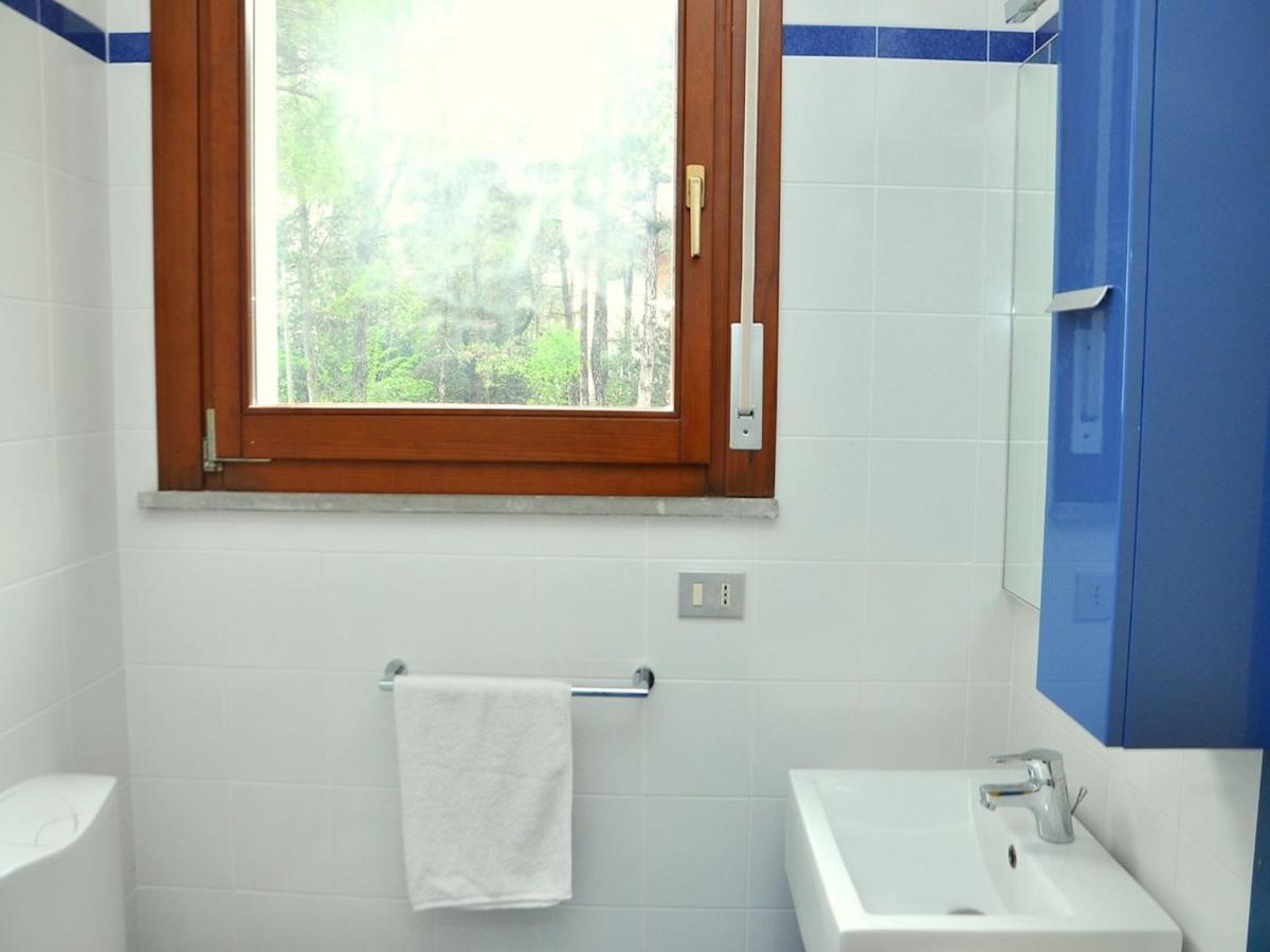 Beautiful Apartment Close To Bibione Beach - Beahost 外观 照片