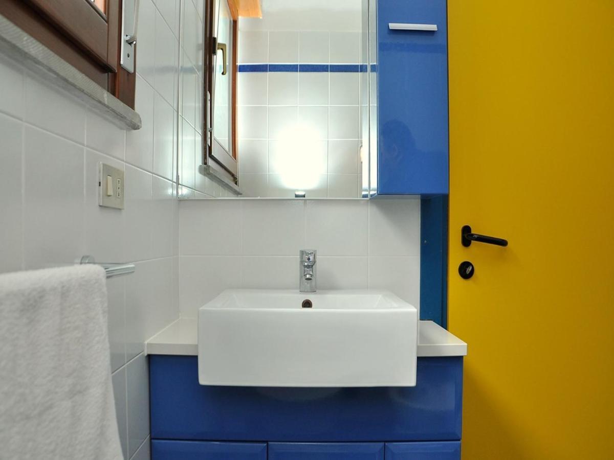 Beautiful Apartment Close To Bibione Beach - Beahost 外观 照片