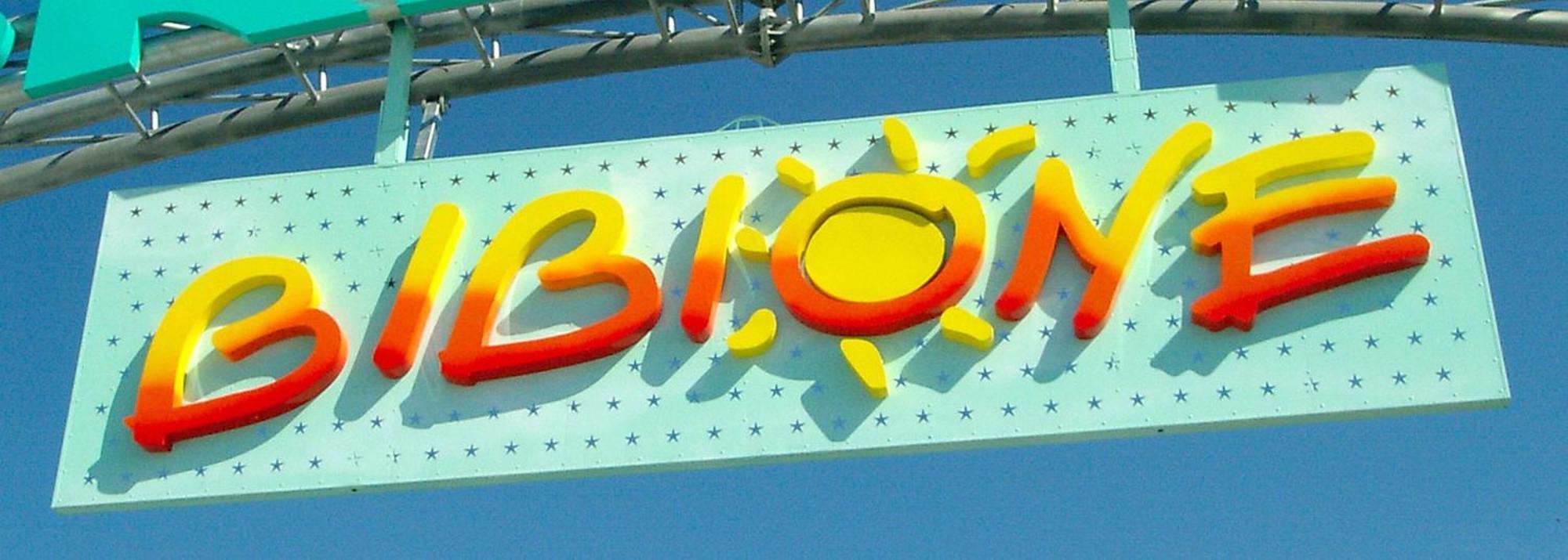 Beautiful Apartment Close To Bibione Beach - Beahost 外观 照片