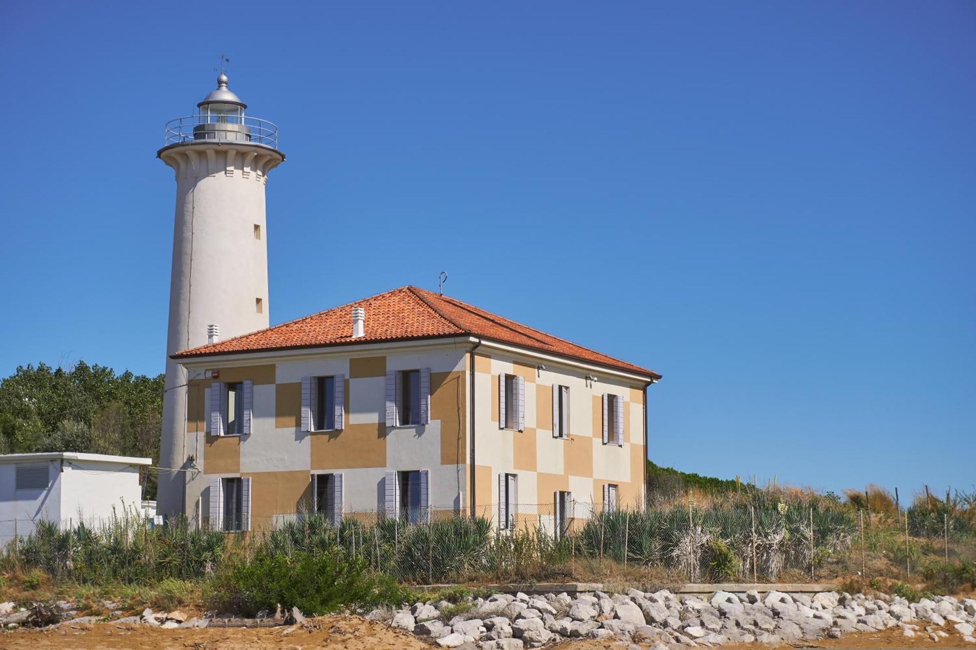 Beautiful Apartment Close To Bibione Beach - Beahost 外观 照片